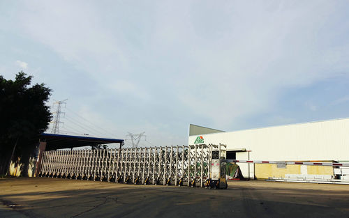 ���S���T(m��n)