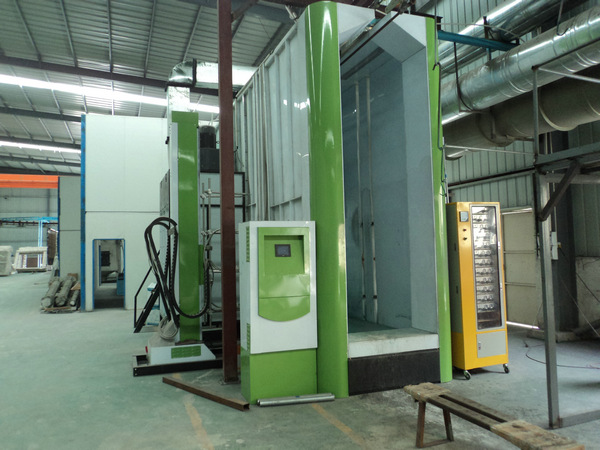 �����O��