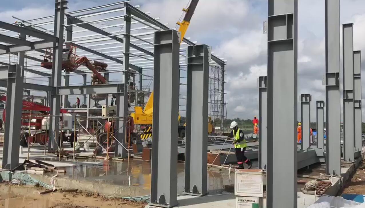 ���R�k����