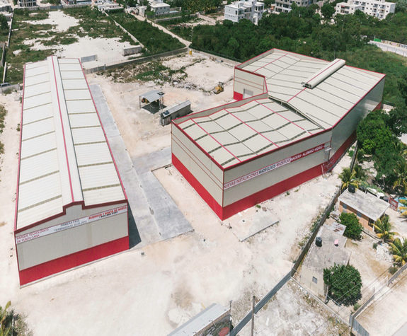 �������䓽Y(ji��)��(g��u)�}��