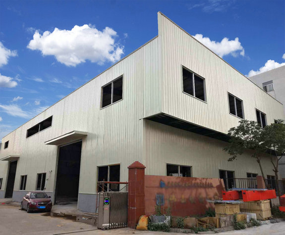 䓽Y���S��