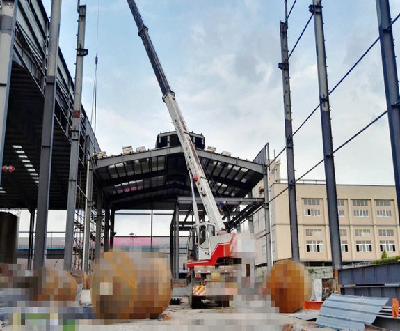 �L��X�S��