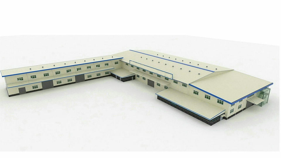 �R������䓽Y(ji��)��(g��u)�S��