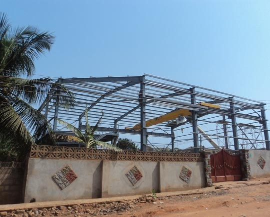 ����䓽Y(ji��)��(g��u)��˾